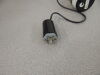 PERKIN ELMER N066-1205 Hollow Cathode Intensitron Lamps