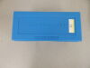 PERKIN ELMER N066-1205 Hollow Cathode Intensitron Lamps