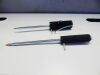 THERMO SCIENTIFIC GC/MS Probes Liquid Chromatograph/HPLC