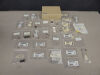 WATERS WAT052667)  712 Maintenance Package (PN   Liquid Chromatograph/HPLC