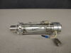WATERS WAT052667)  712 Maintenance Package (PN   Liquid Chromatograph/HPLC