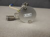 WATERS WAT052667)  712 Maintenance Package (PN   Liquid Chromatograph/HPLC