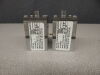WATERS WAT052667)  712 Maintenance Package (PN   Liquid Chromatograph/HPLC