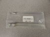 WATERS WAT052667)  712 Maintenance Package (PN   Liquid Chromatograph/HPLC