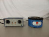 ELECTRMAL MC240X1 2 Way Control Unit and Heating Mantle