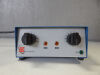 ELECTRMAL MC240X1 2 Way Control Unit and Heating Mantle