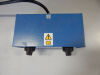 ELECTRMAL MC240X1 2 Way Control Unit and Heating Mantle