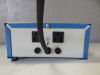 ELECTRMAL MC240X1 2 Way Control Unit and Heating Mantle