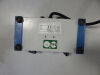 ELECTRMAL MC240X1 2 Way Control Unit and Heating Mantle