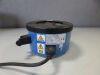 ELECTRMAL MC240X1 2 Way Control Unit and Heating Mantle
