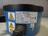 ELECTRMAL MC240X1 2 Way Control Unit and Heating Mantle