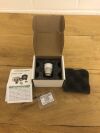 EXCELITAS TECHNOLOGIES PE300BFA 300W XENON BULB PE300BFA