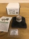 EXCELITAS TECHNOLOGIES PE300BFA 300W XENON BULB PE300BFA