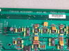 THERMO SCIENTIFIC 70001-61720) Thermo Finnigan TSP ESI Accessory (PN  70001-61720) Mass Spectrometer