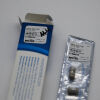 RESTEK 9314A0252) Lot of 2 Raptor EXP Guard Column Cartridges (PN   Lab - General
