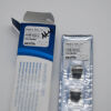 RESTEK 9314A0252) Lot of 2 Raptor EXP Guard Column Cartridges (PN   Lab - General