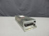 THERMO SCIENTIFIC EX Varian  (PN  EX 969-9504S007) Pump Controller