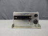 THERMO SCIENTIFIC EX Varian  (PN  EX 969-9504S007) Pump Controller