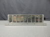 THERMO SCIENTIFIC EX Varian  (PN  EX 969-9504S007) Pump Controller