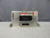 THERMO SCIENTIFIC EX Varian  (PN  EX 969-9504S007) Pump Controller