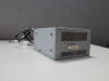 WATERS 7...  ZQ or Quattro Micro Bradenburg DN1077 High Voltage Power Supply (PN  7... Mass Spectrometer