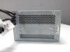 WATERS 7...  ZQ or Quattro Micro Bradenburg DN1077 High Voltage Power Supply (PN  7... Mass Spectrometer