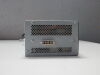 WATERS 7...  ZQ or Quattro Micro Bradenburg DN1077 High Voltage Power Supply (PN  7... Mass Spectrometer