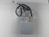 WATERS 7...  ZQ or Quattro Micro Bradenburg DN1077 High Voltage Power Supply (PN  7... Mass Spectrometer