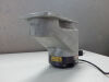 EDWARDS B75601991) BOC  Turbo Pump (PN  B75601991) for Waters ZQ or Quattro ... Vacuum Pump