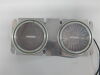 EDWARDS B75601991) BOC  Turbo Pump (PN  B75601991) for Waters ZQ or Quattro ... Vacuum Pump