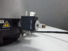 EDWARDS B75601991) BOC  Turbo Pump (PN  B75601991) for Waters ZQ or Quattro ... Vacuum Pump