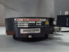 EDWARDS B75601991) BOC  Turbo Pump (PN  B75601991) for Waters ZQ or Quattro ... Vacuum Pump