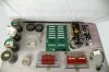 THERMO FINNIGAN 7000 Lot of Parts Mass Spectrometer