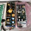 THERMO FINNIGAN 7000 Lot of Parts Mass Spectrometer