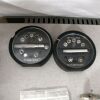 THERMO FINNIGAN 7000 Lot of Parts Mass Spectrometer