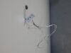 AGILENT G3430-60550) Lot of 6  Tubing Block Assembly (PN G3430-60550) 