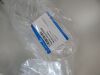 AGILENT G3430-60550) Lot of 6  Tubing Block Assembly (PN G3430-60550) 