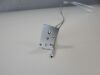 AGILENT G3430-60550) Lot of 6  Tubing Block Assembly (PN G3430-60550) 