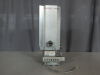 PFEIFFER 261-250-005 X 3P Pump Controller