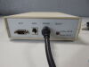 WATERS BusSTAT/IN Gas Chromatograph