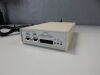 WATERS BusSTAT/IN Gas Chromatograph