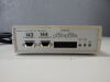 WATERS BusSTAT/IN Gas Chromatograph