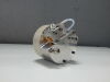 WATERS 7...  ZQ or Quattro Micro Source Block with Sample and Extractor Cone (PN  7... Mass Spectrometer