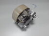 WATERS 7...  ZQ or Quattro Micro Source Block with Sample and Extractor Cone (PN  7... Mass Spectrometer
