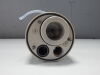 WATERS 7...  ZQ or Quattro Micro Source Block with Sample and Extractor Cone (PN  7... Mass Spectrometer