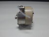 WATERS 7...  ZQ or Quattro Micro Source Block with Sample and Extractor Cone (PN  7... Mass Spectrometer