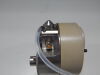WATERS 7...  ZQ or Quattro Micro Source Block with Sample and Extractor Cone (PN  7... Mass Spectrometer