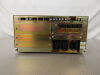 SHIMADZU SCL-10A VP Chromatograph