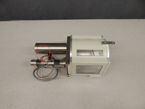 APPLIED BIOSYSTEMS 019296) Ionspray (PN  019296) Lab - General