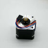 CTC ANALYTICS 2012044-242251 PAL Stepper Motors